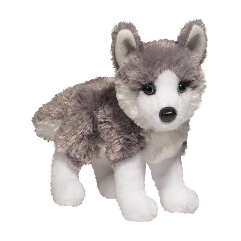 Douglas Nikita Husky