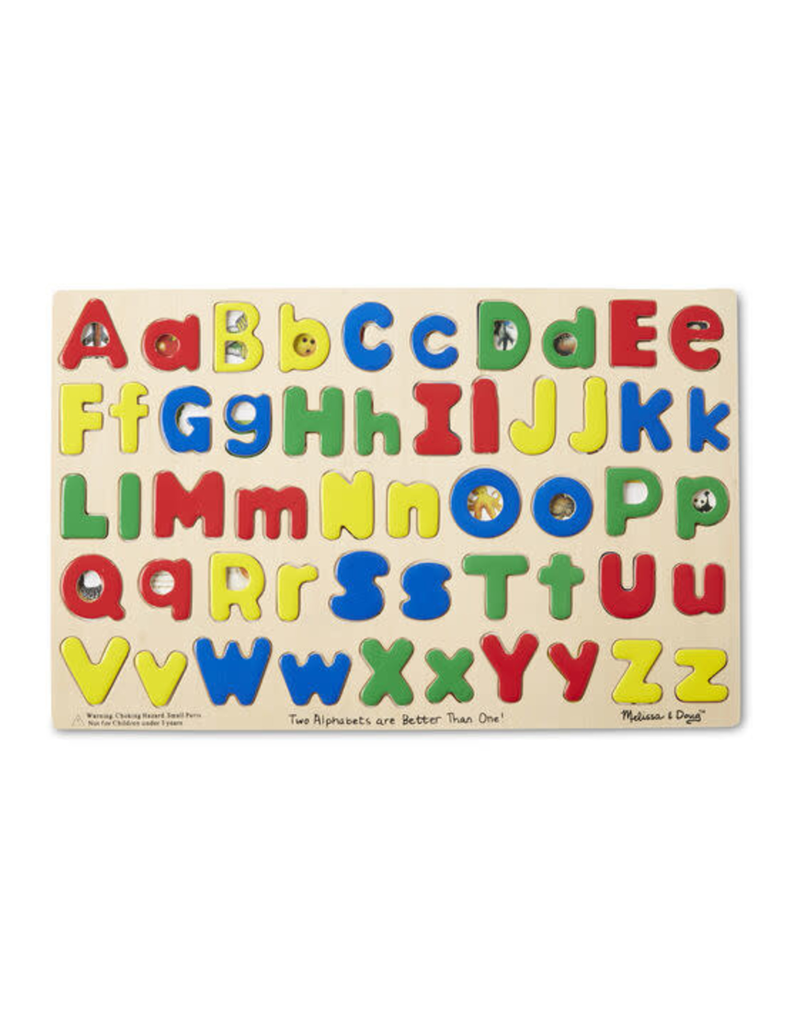 upper-and-lower-case-alphabet-playnow