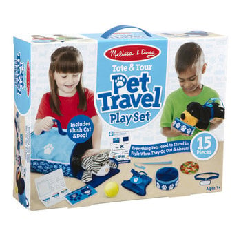 Role Play - PLAYNOW! Toys and Games