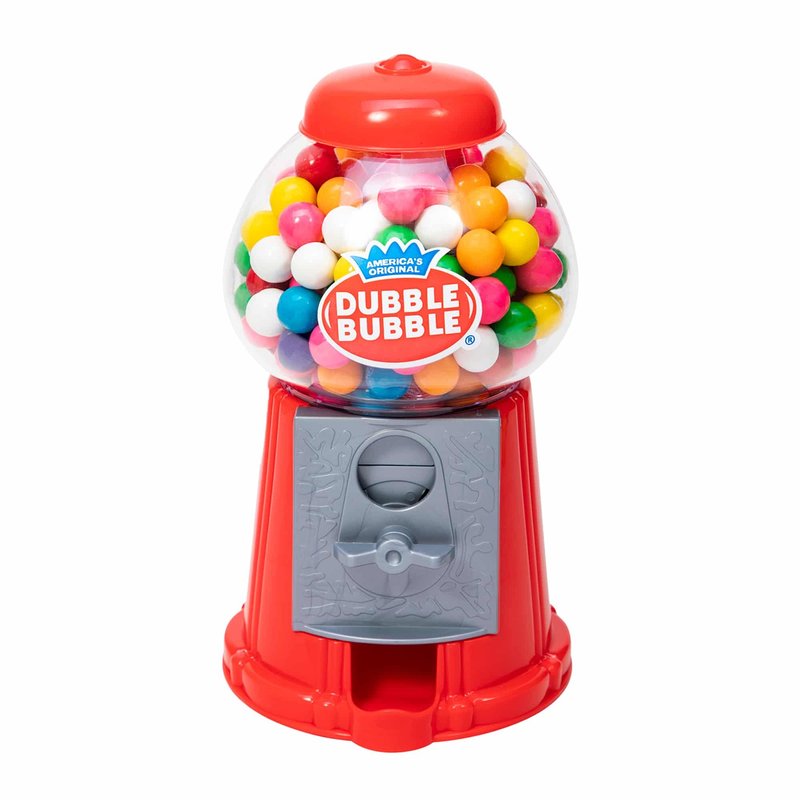 Schylling Gumball Bank