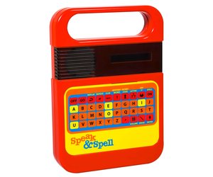 schylling-x-speak-and-spell.jpg