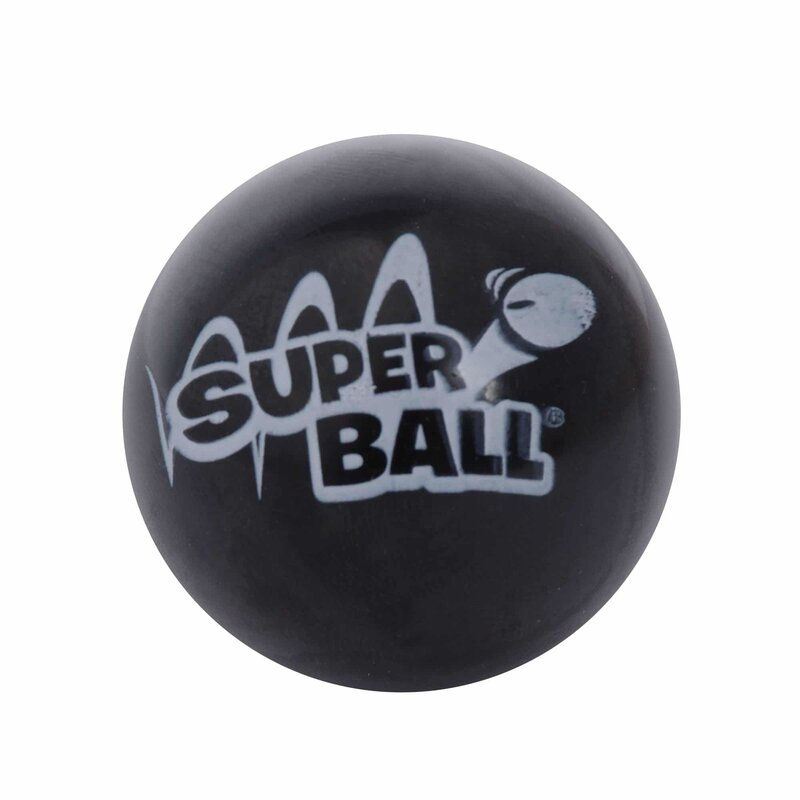 Schylling Superball