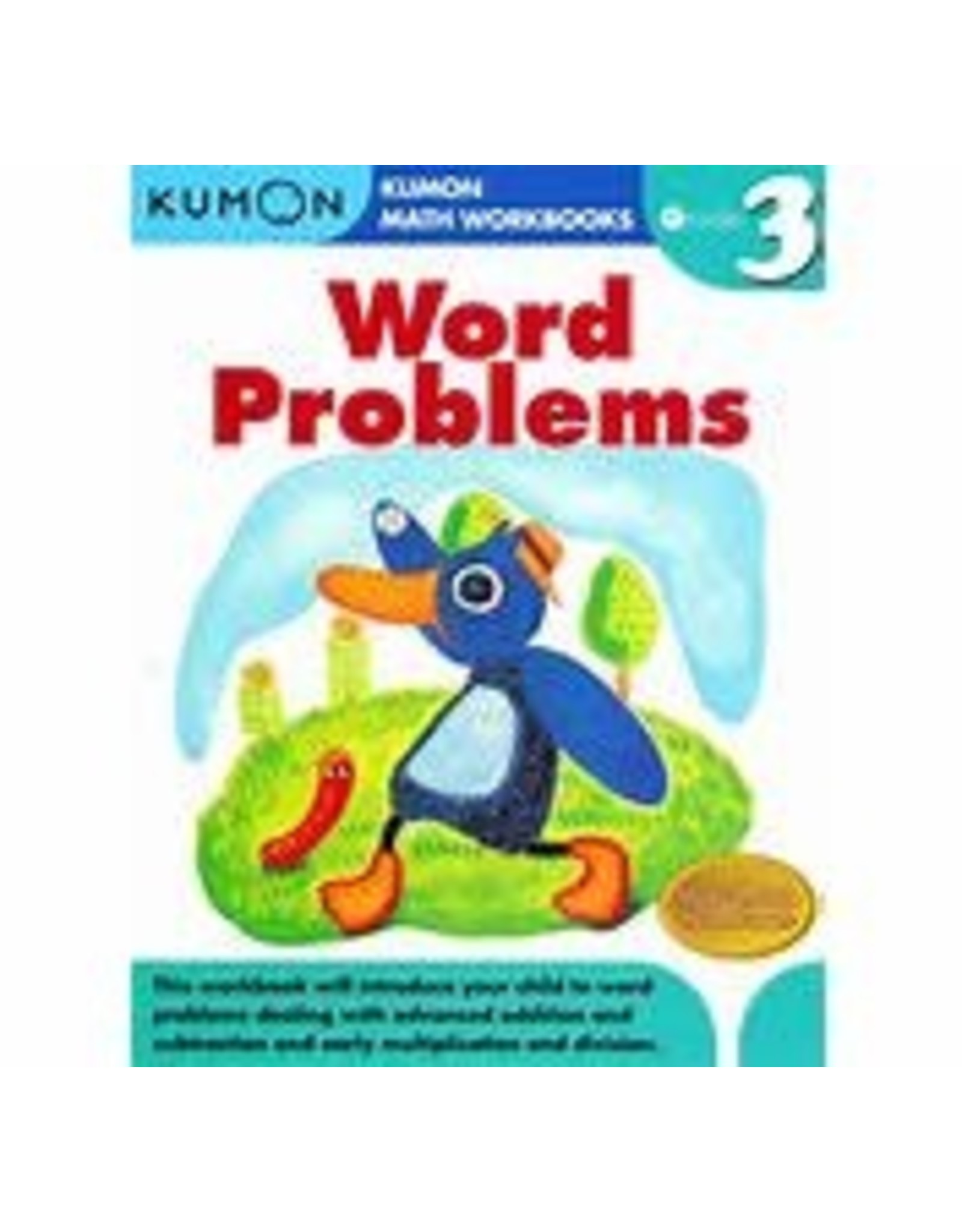 grade-3-word-problems-playnow