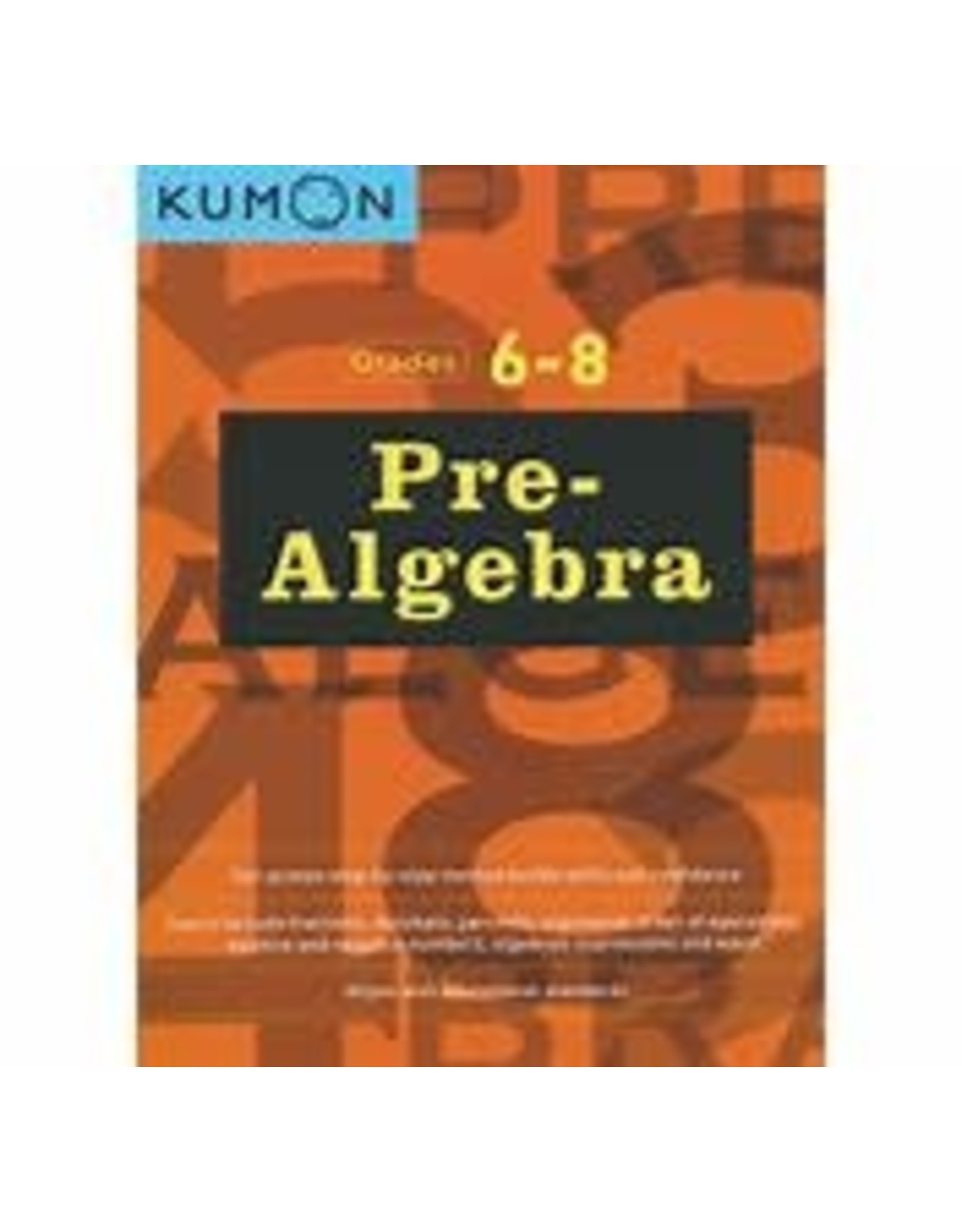 pre-algebra-grades-6-8-playnow