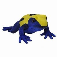 Wild Republic CK FROG CITRONELLA DART