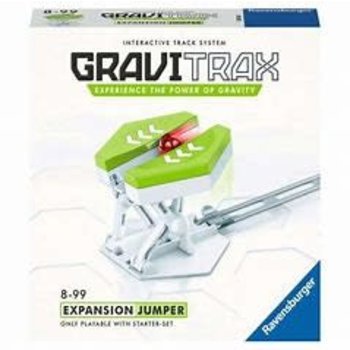 Gravitrax GraviTrax: Jumper