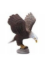 CollectA American Bald Eagle