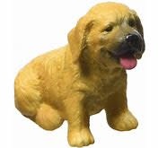CollectA Golden Retriever Puppy
