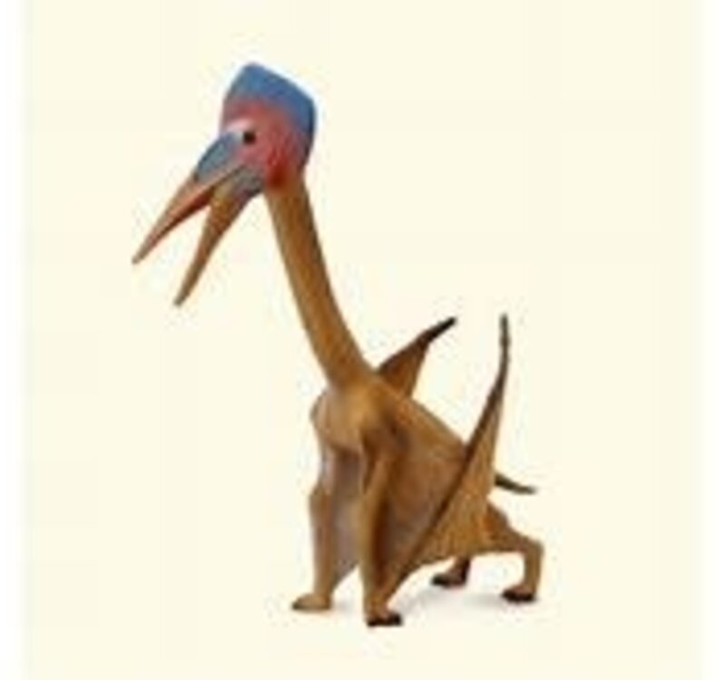 CollectA Hatzegopteryx