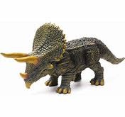 CollectA Triceratops