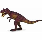 CollectA Tyrannosaurus Rex