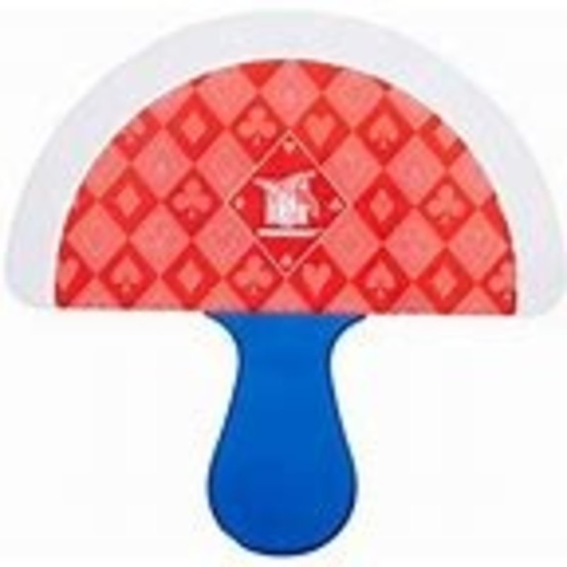 Gamewright The Original Little Hands Card Holder