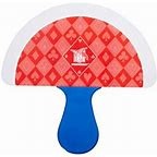 Gamewright The Original Little Hands Card Holder