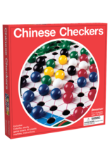 Goliath Chinese Checkers