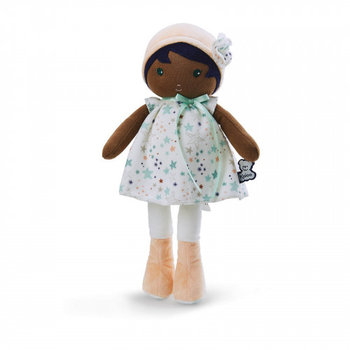 Kaloo MANON K DOLL - LARGE  (fabric/colors may vary)