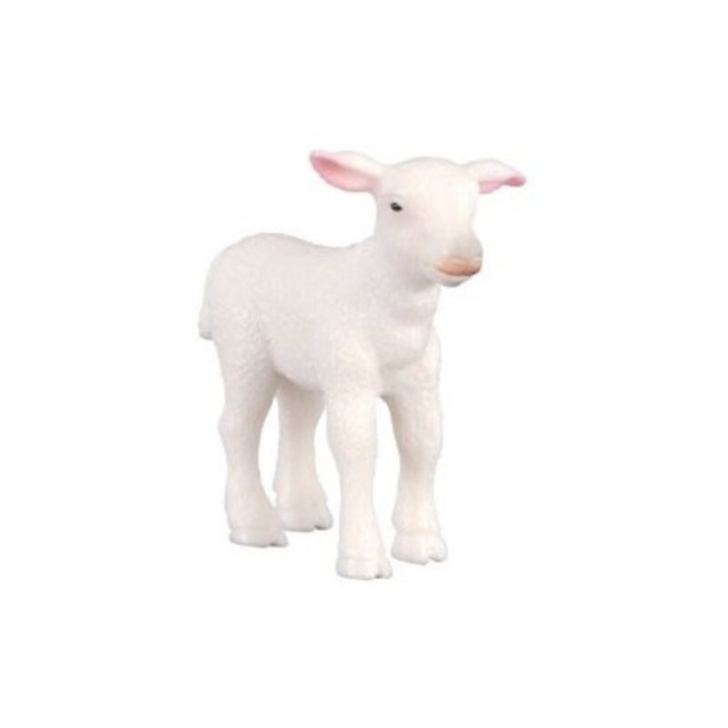 CollectA Lamb