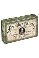 Franklin's Fortunes