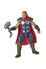 Marvel Avengers 6" Thor
