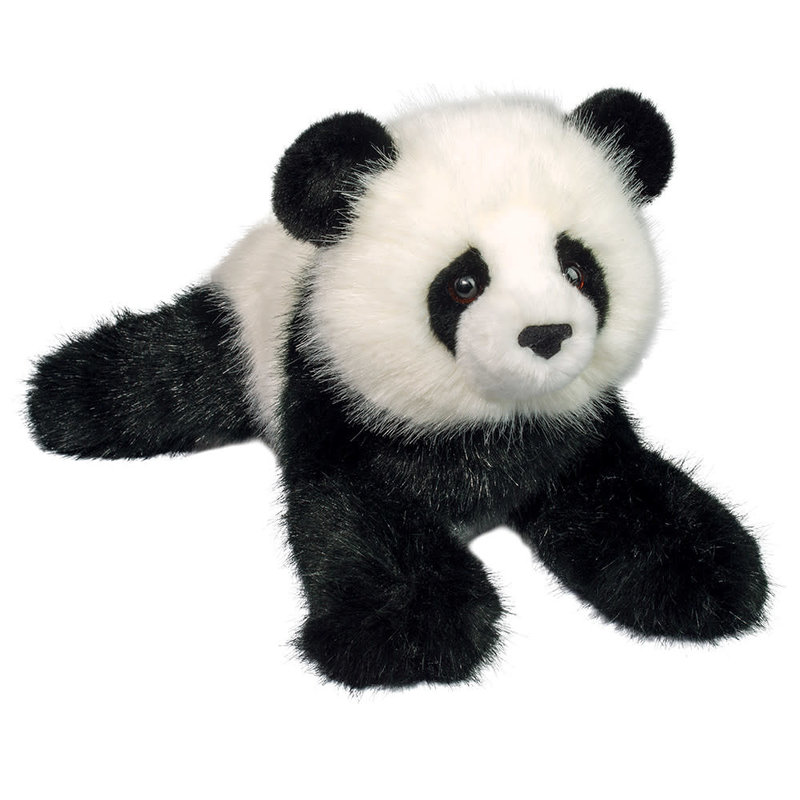 Douglas Wasabi Dlux Panda 15" long