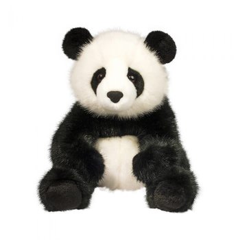Douglas Emmett DLux Panda 14"