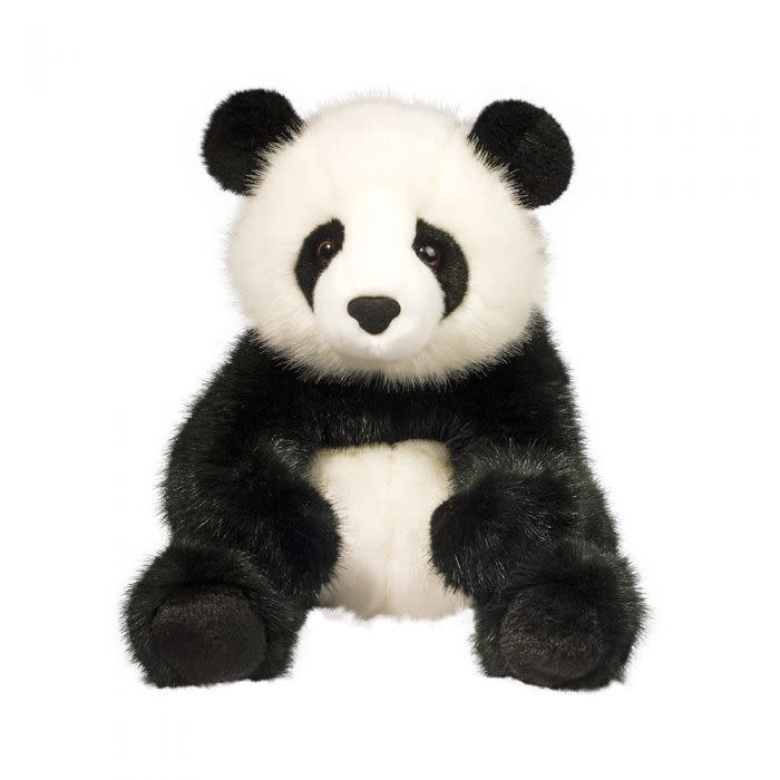 Douglas * Emmett DLux Panda 14"