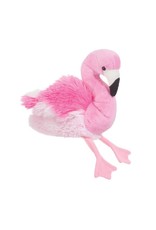 Douglas Ctn Candy Flamingo