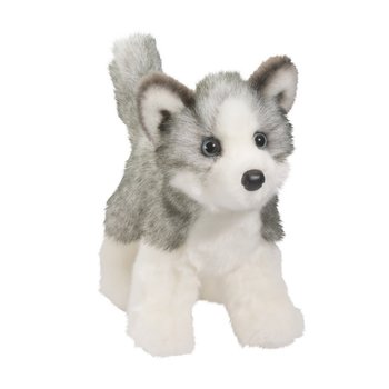 Douglas Blaze Husky