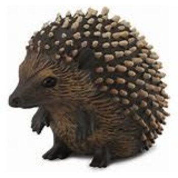 CollectA Hedgehog