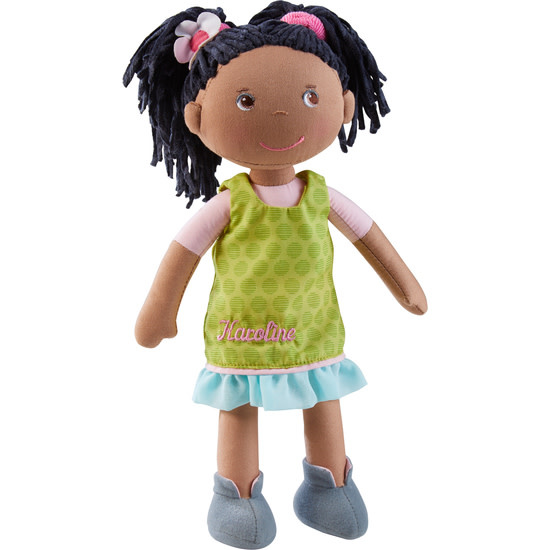Haba Doll Cari