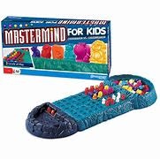 Goliath Mastermind for Kids