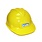 Bruder Construction Toy Helmet