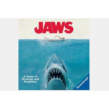 Ravensburger JAWS