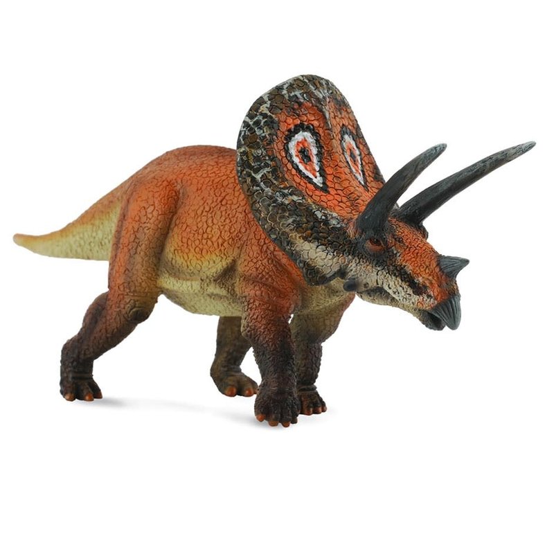 CollectA Torosaurus