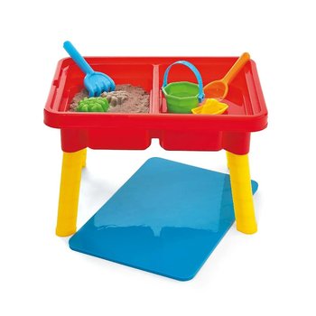 Kidoozie Sand 'n Splash Activity Table