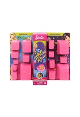 Barbie Barbie Color Reveal Deluxe