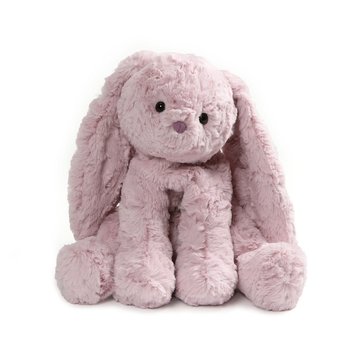 Gund Cozys Bunny, 10 in