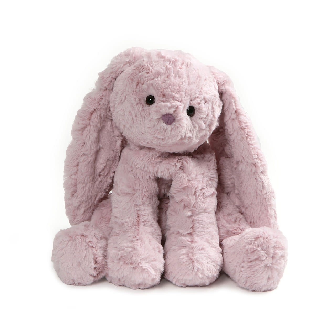 Gund GUND, Cozys Bunny, 10 in