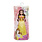 Disney Disney Princess Royal Shimmer: Belle