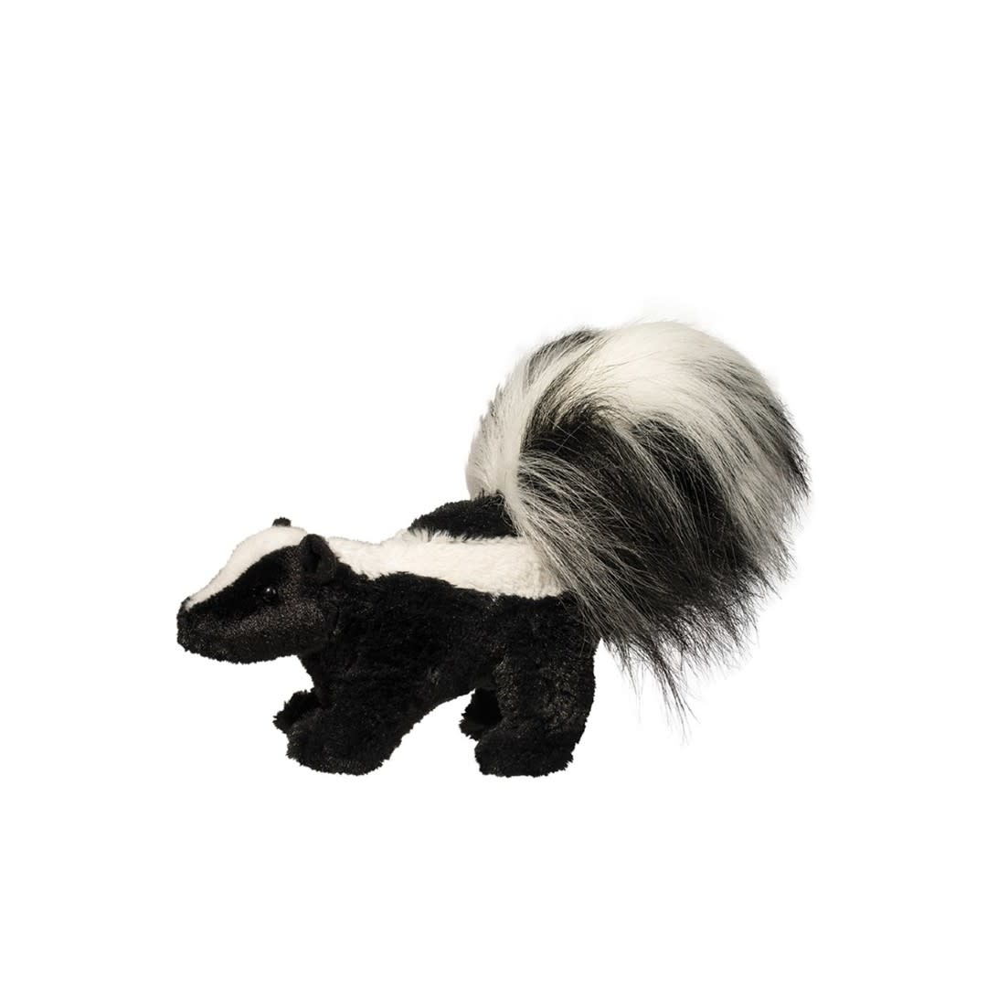 Douglas Striper Skunk