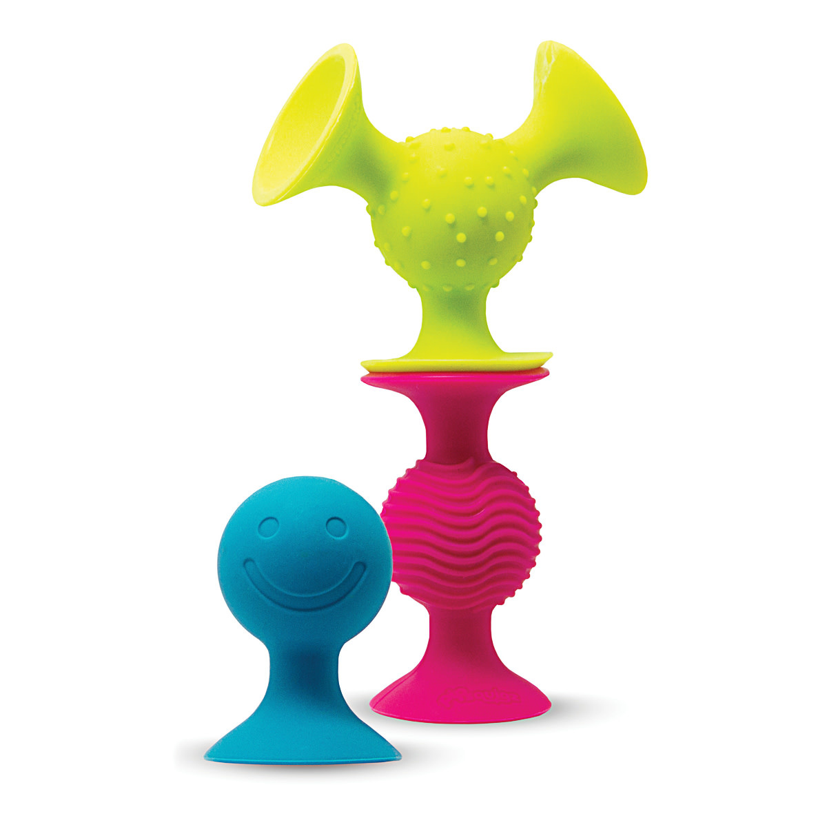 Migoga Junior Play Bio - PLAYNOW! Toys and Games