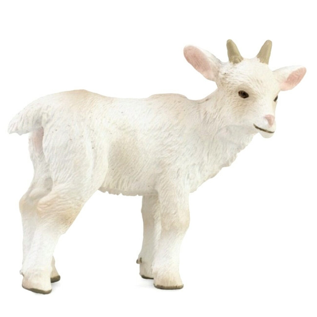 CollectA Goat Kid