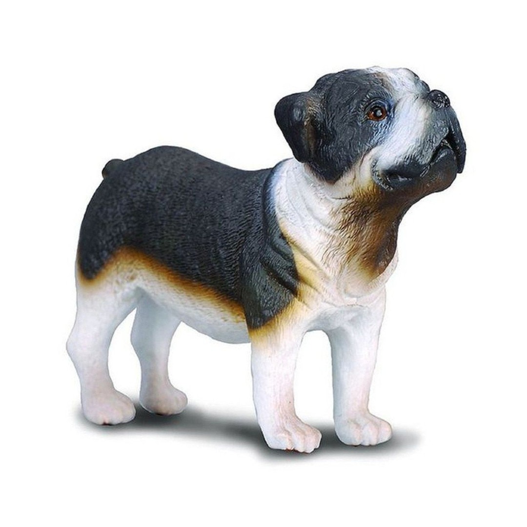 CollectA Bull Dog