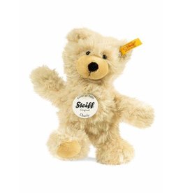 Steiff Charly Teddy Bear 9"