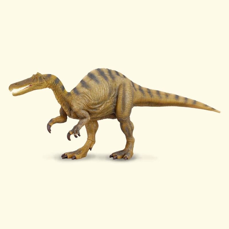 CollectA x Baryonyx