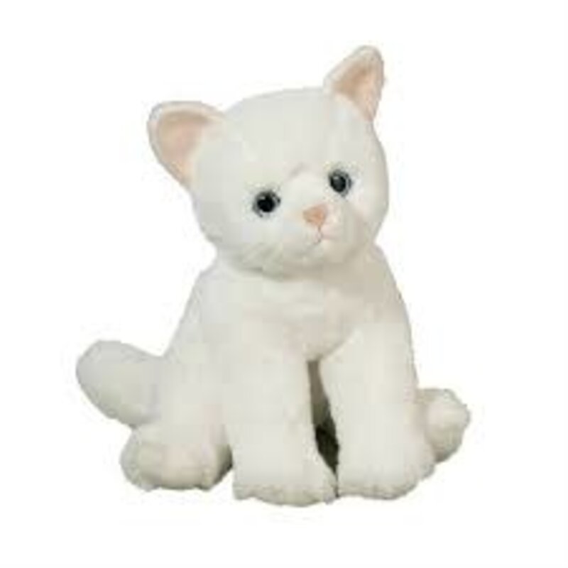Douglas Winnie Cat  10"