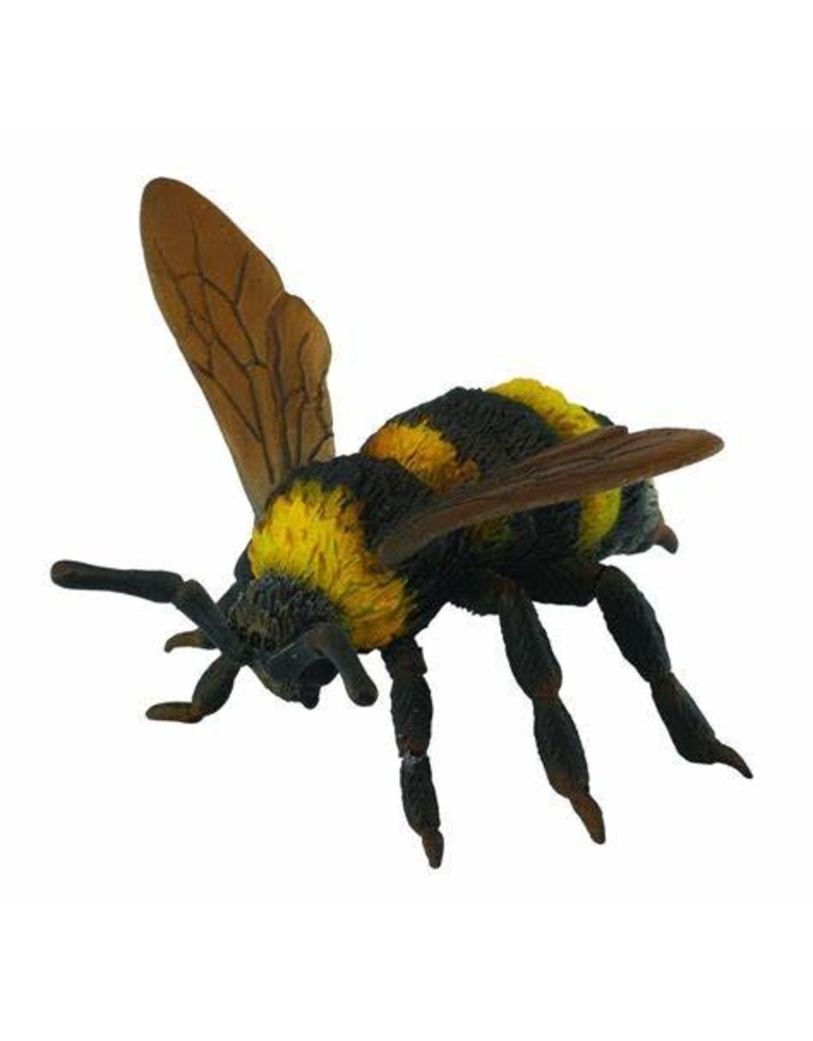CollectA Bumble Bee