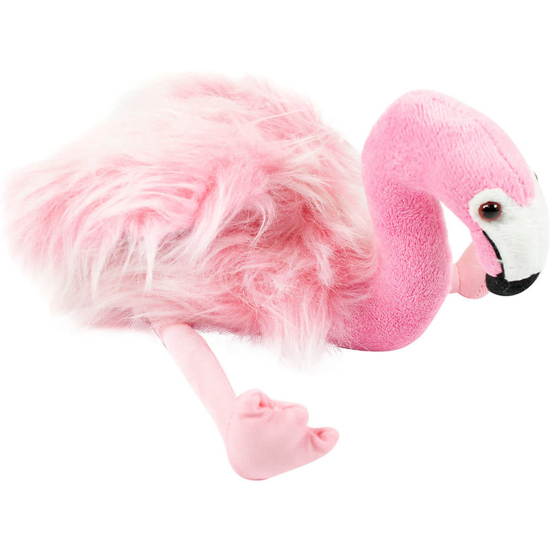 Wild Republic CK-Mini Flamingo