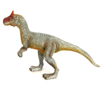 CollectA Cryolophosaurus