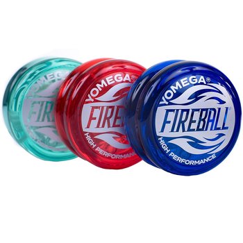 710YEMac1GL._AC_UF350,