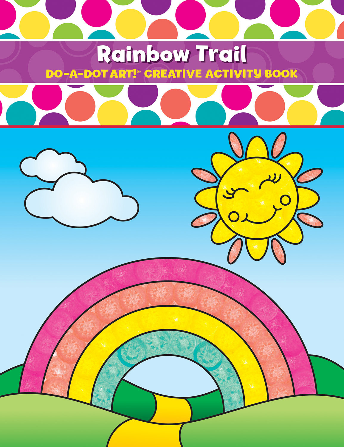 RAINBOW TRAIL PLAYNOW!